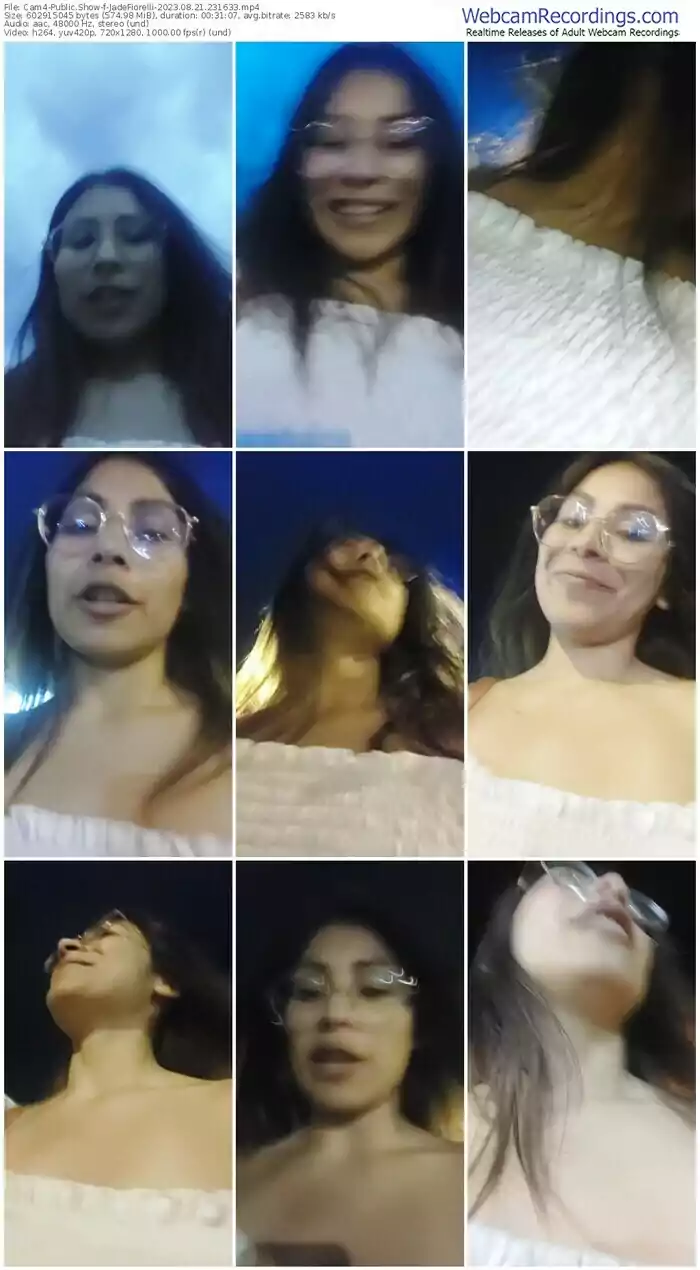 2023/08/21/cam4-jadefiorelli-23-16-33