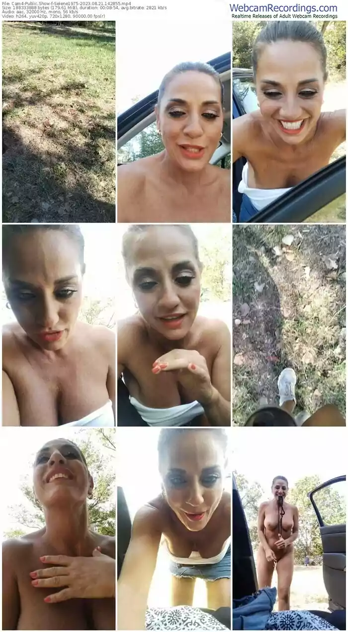 2023/08/21/cam4-selene1975-14-28-55