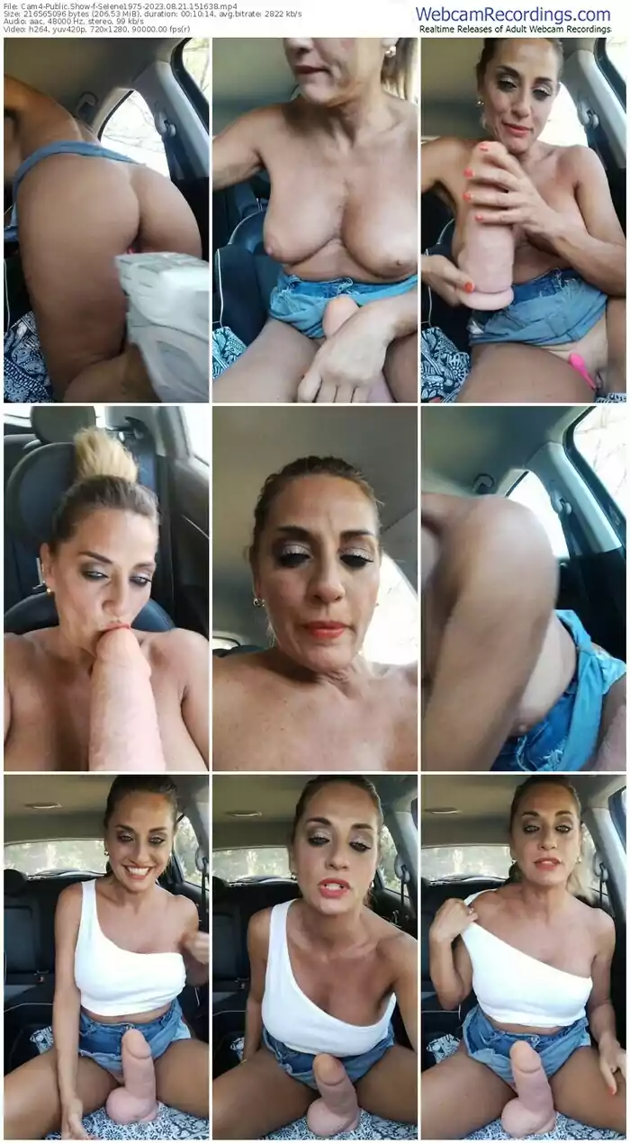 2023/08/21/cam4-selene1975-15-16-38