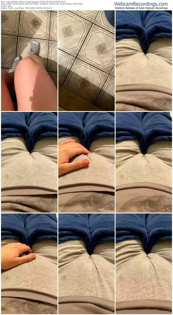 2023/08/21/cam4-camilaperes-01-59-40