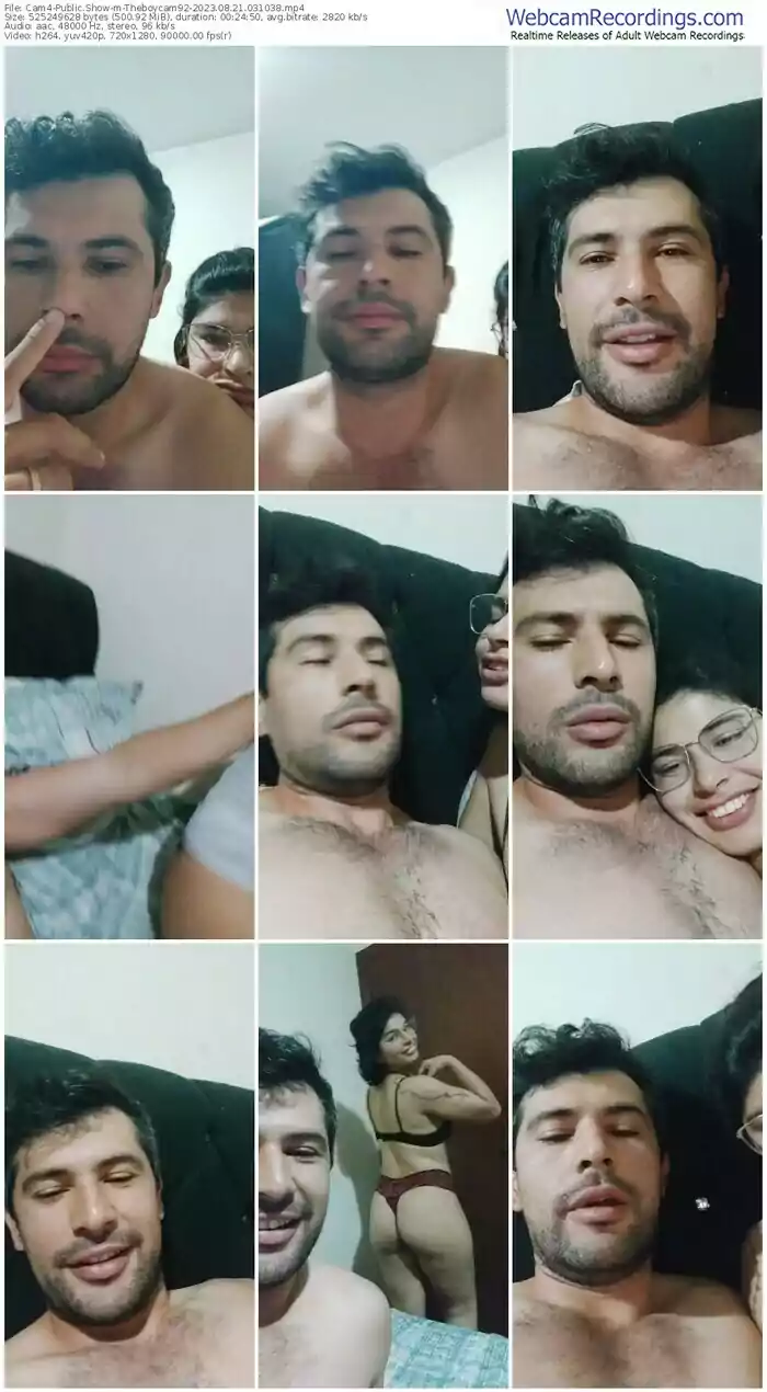 2023/08/21/cam4-theboycam92-03-10-38