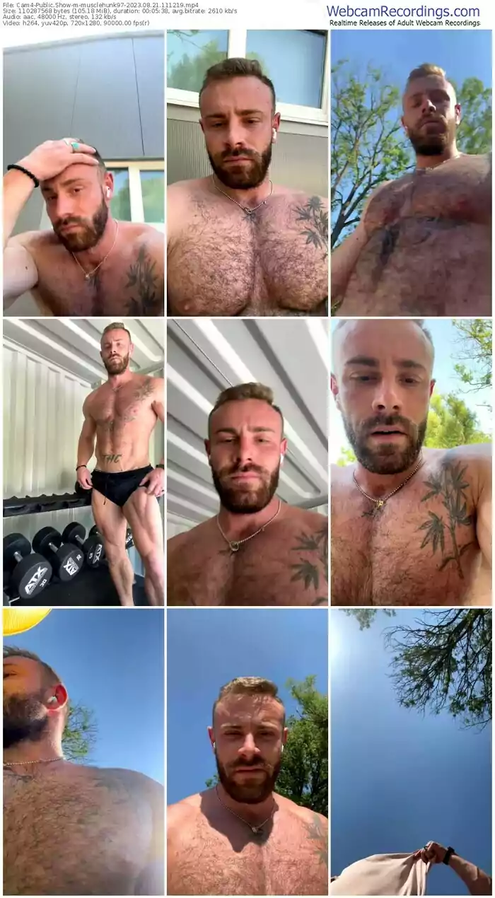 2023/08/21/cam4-musclehunk97-11-12-19