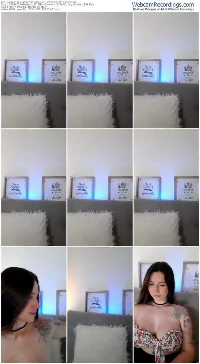 2023/08/22/cam4-bruunalove_-17-35-39