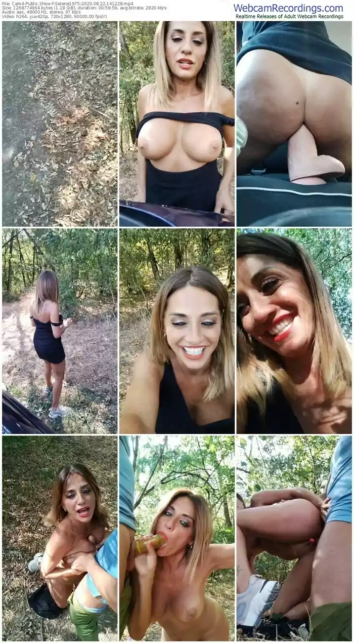 2023/08/22/cam4-selene1975-14-12-28