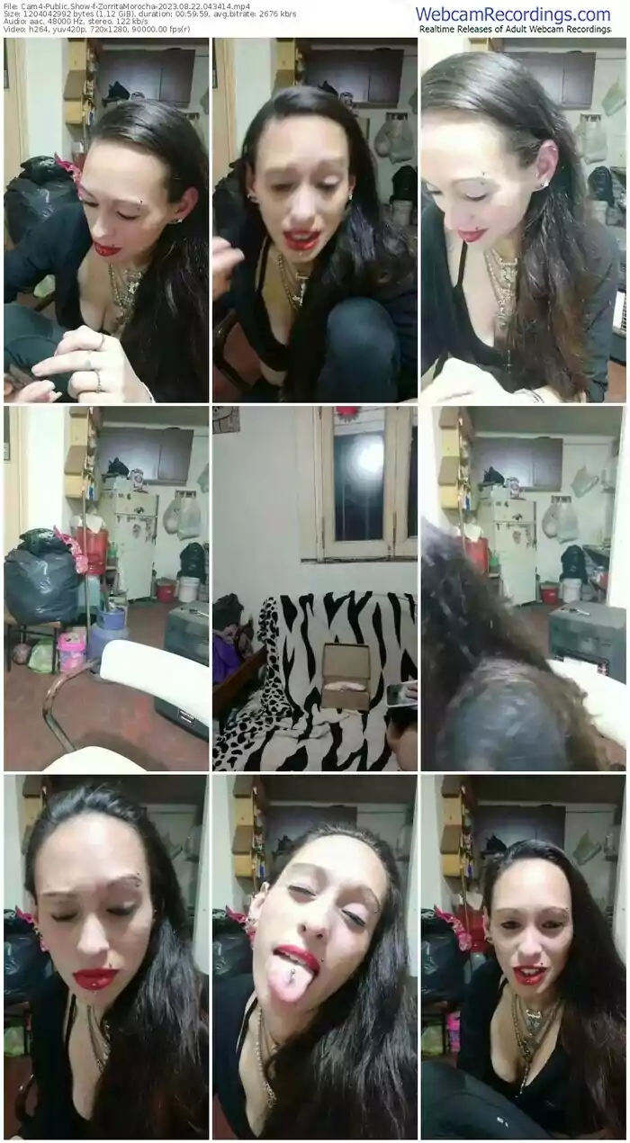 2023/08/22/cam4-zorritamorocha-04-34-14
