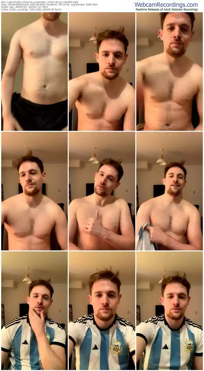 2023/08/22/cam4-luismi0611-19-04-59