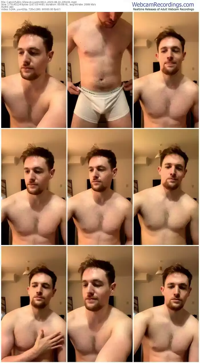 2023/08/22/cam4-luismi0611-20-54-31