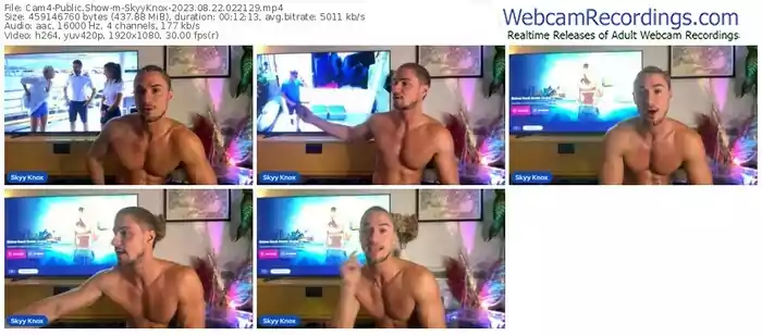 2023/08/22/cam4-skyyknox-02-21-29