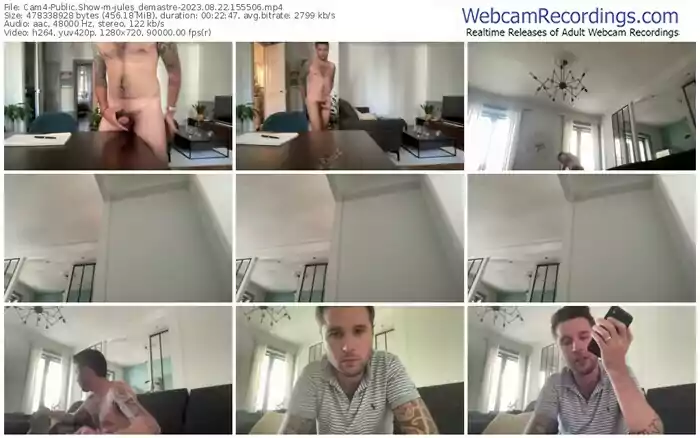 2023/08/22/cam4-jules_demastre-15-55-06