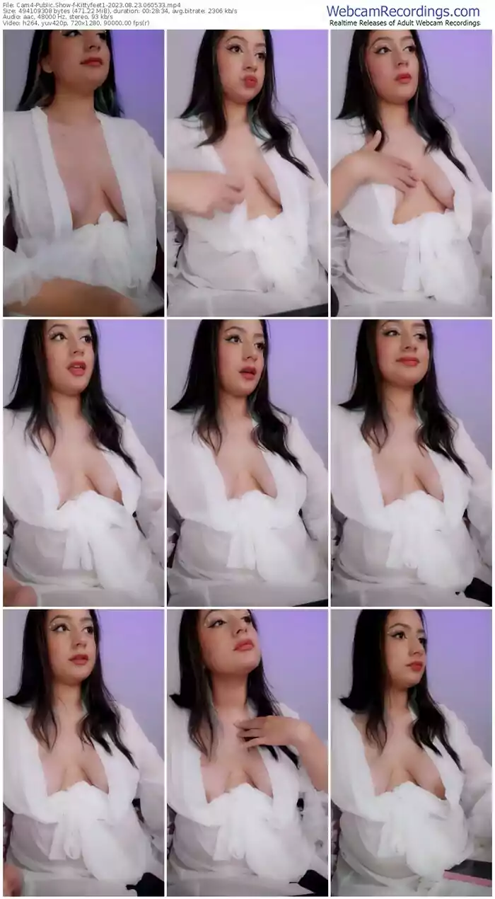 2023/08/23/cam4-kittyfeet1-06-05-33