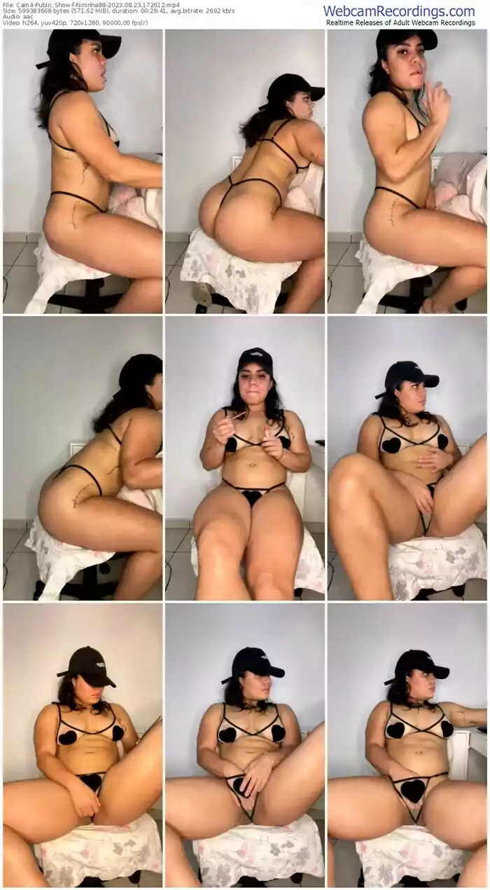 2023/08/23/cam4-nininha88-17-26-12