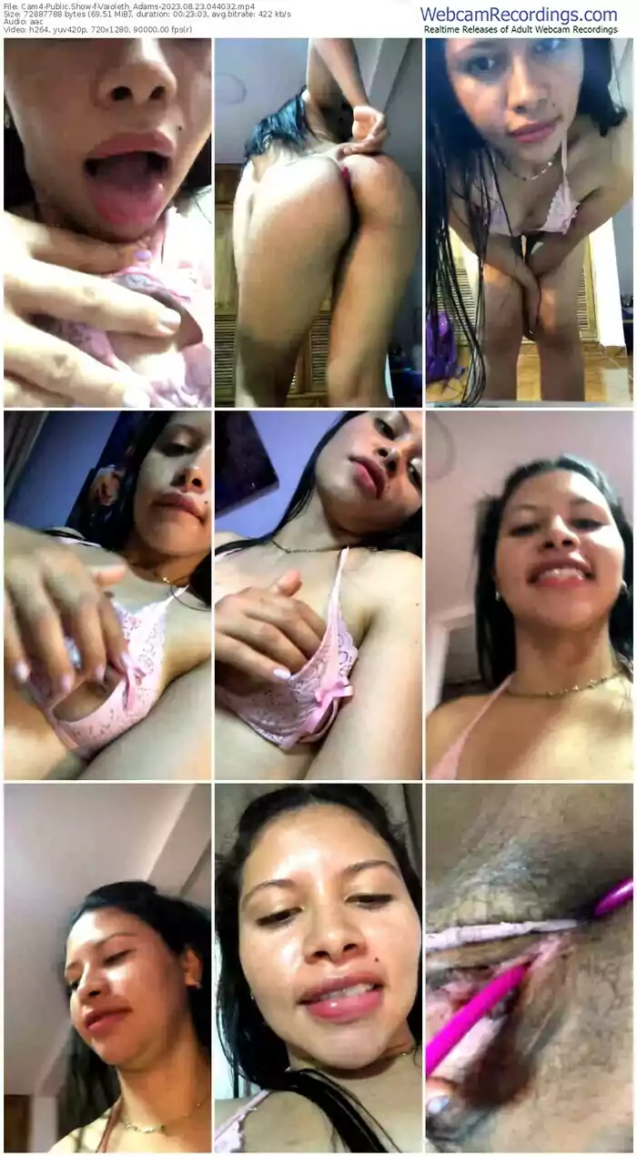 2023/08/23/cam4-vaioleth_adams-04-40-32