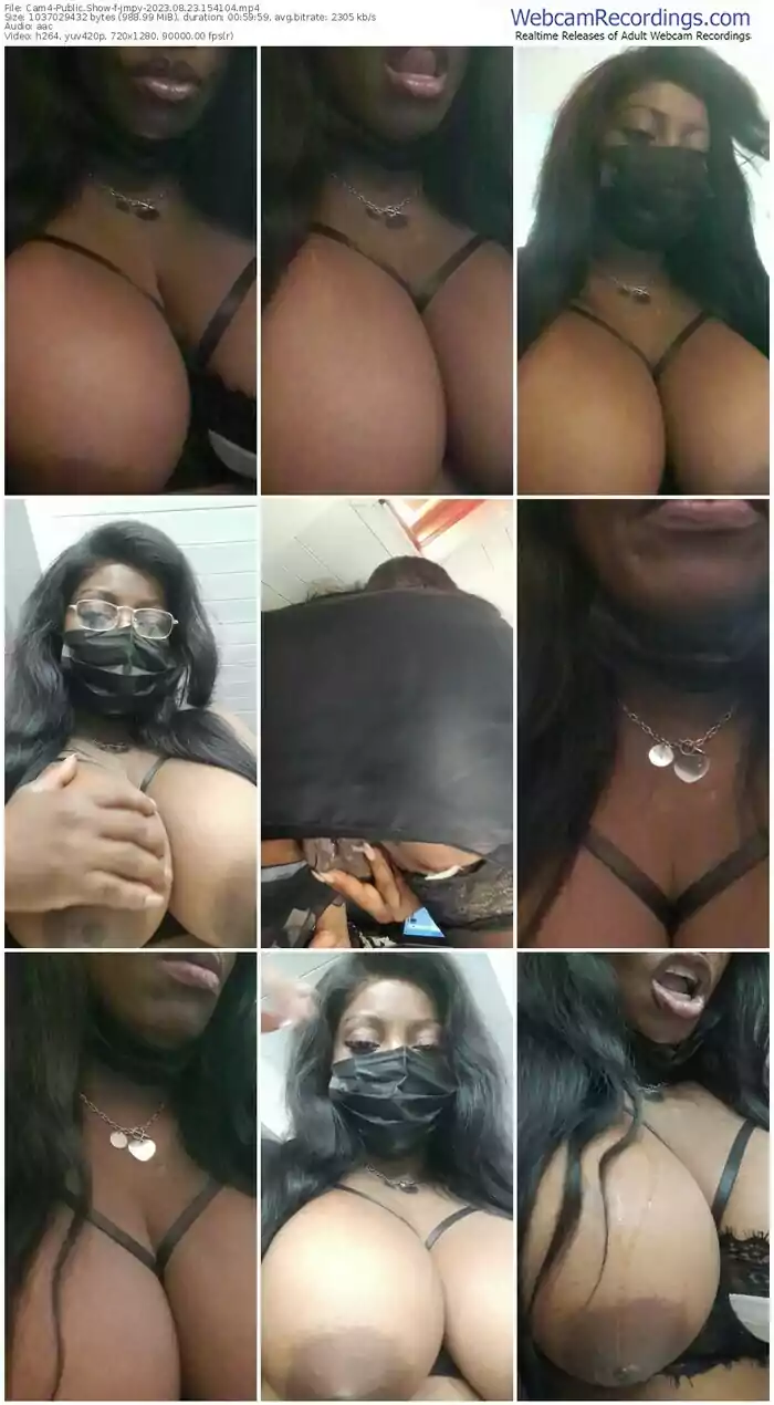 2023/08/23/cam4-jmpy-15-41-04