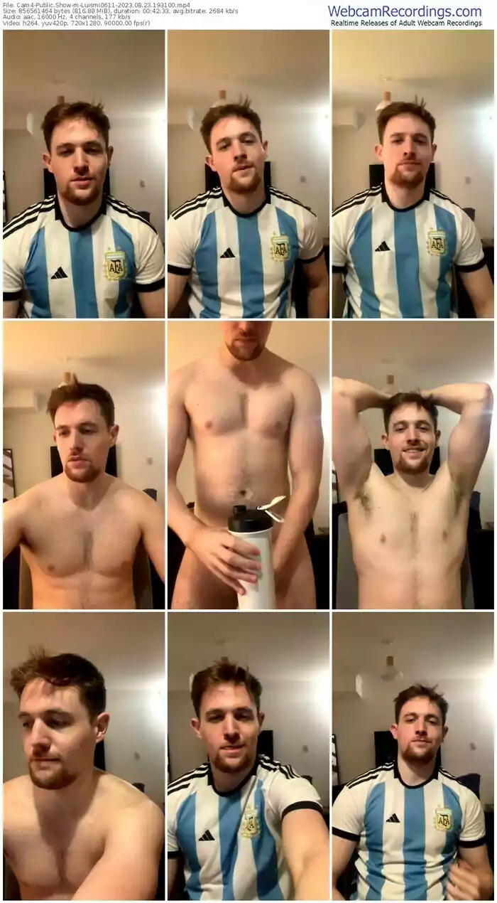 2023/08/23/cam4-luismi0611-19-31-00