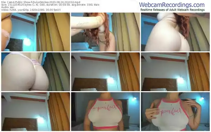2023/08/24/cam4-dulcesmilee-20-10-32