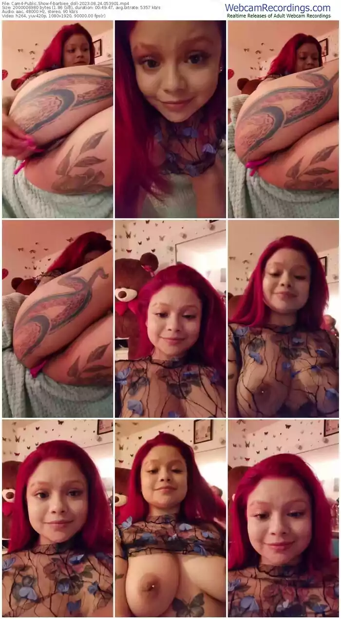 2023/08/24/cam4-barbiee_doll-05-39-01