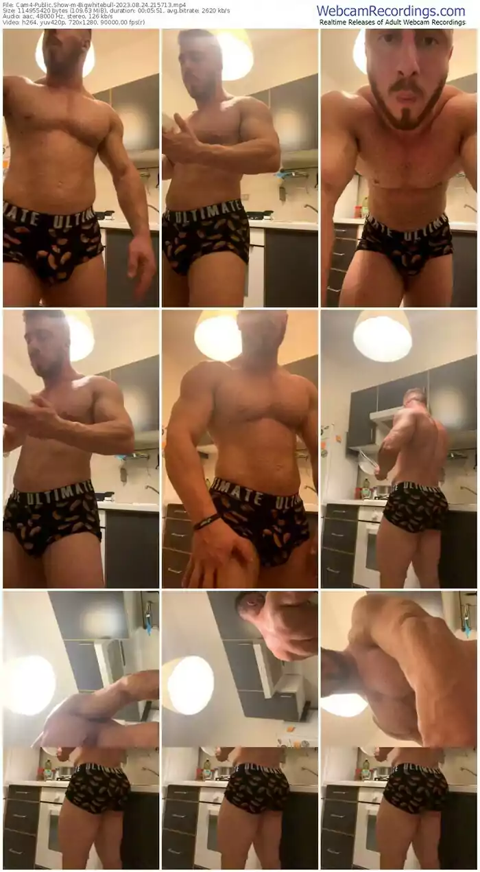 2023/08/24/cam4-bigwhitebull-21-57-13