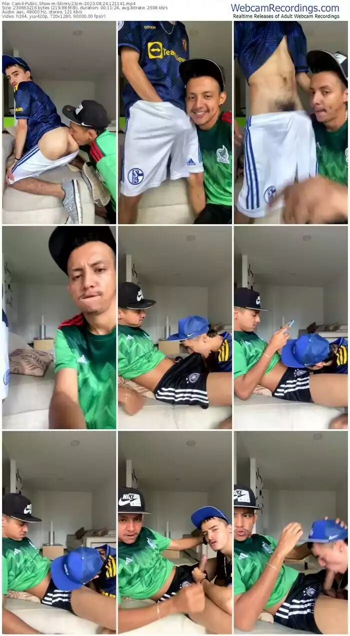 2023/08/24/cam4-skinny23cm-12-11-41