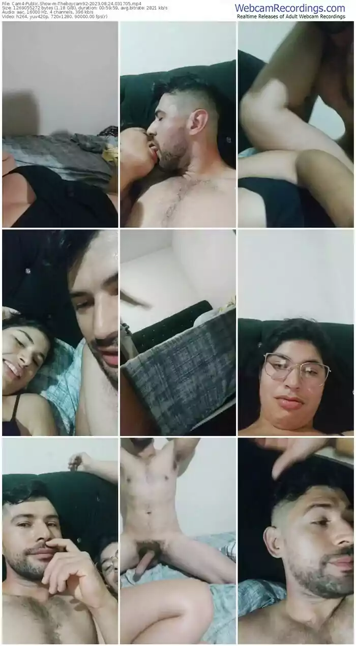 2023/08/24/cam4-theboycam92-03-17-05