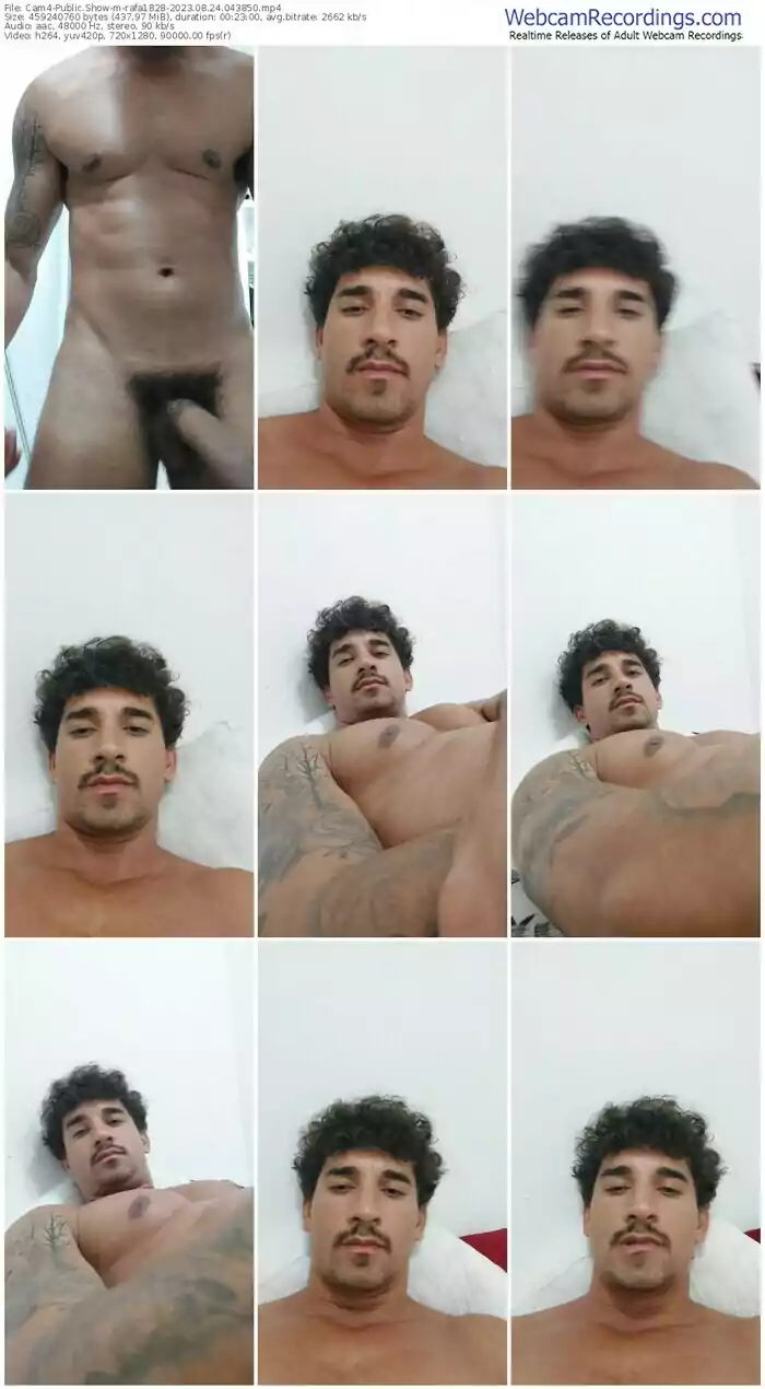 2023/08/24/cam4-rafa1828-04-38-50