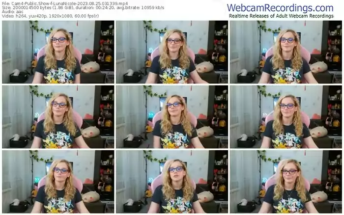 2023/08/25/cam4-lunanicole-03-13-39