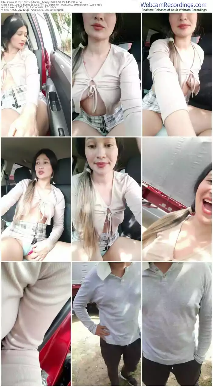 2023/08/25/cam4-tania__honey-14-01-39