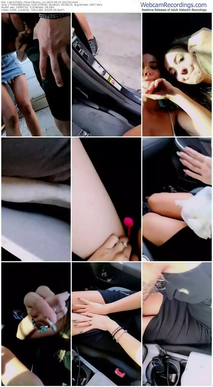 2023/08/25/cam4-bunny_vic-15-27-26