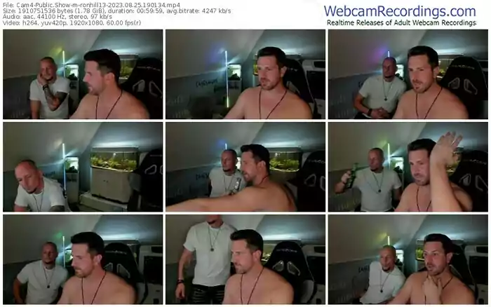 2023/08/25/cam4-ronhill13-19-01-34