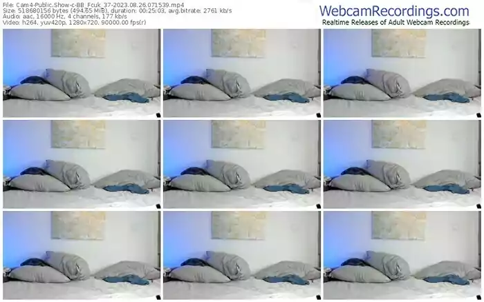 2023/08/26/cam4-bb_fcuk_37-07-15-39
