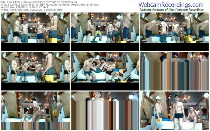 2023/08/26/cam4-cerujois-17-38-29