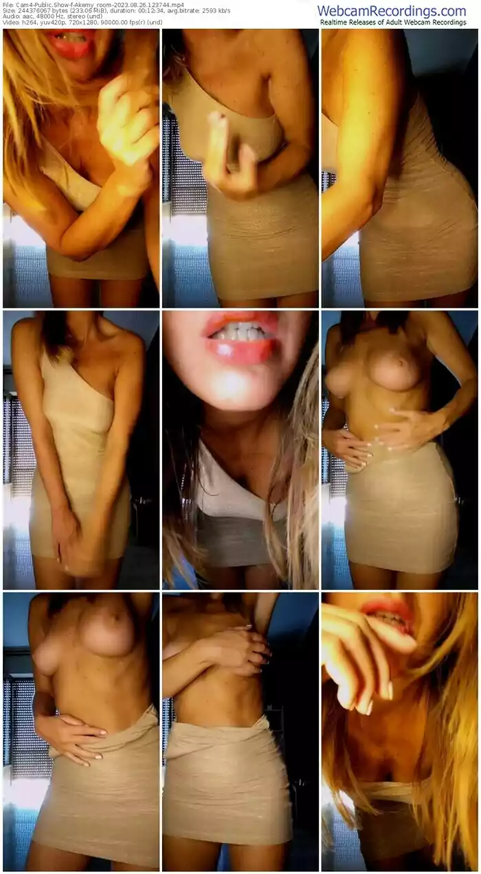 2023/08/26/cam4-akemy_room-12-37-44