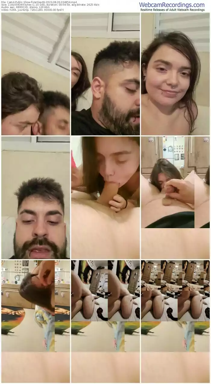2023/08/26/cam4-vansex69-03-48-54