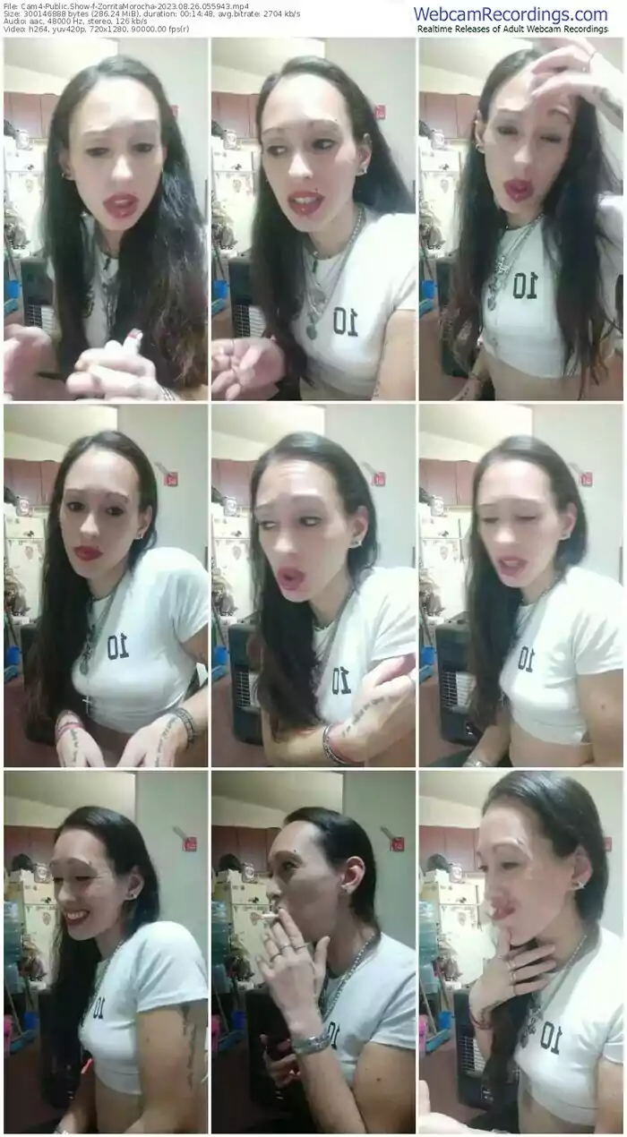 2023/08/26/cam4-zorritamorocha-05-59-43