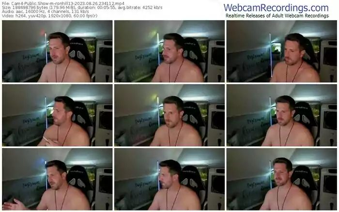 2023/08/26/cam4-ronhill13-23-41-12