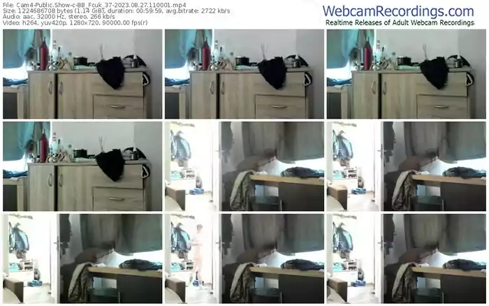 2023/08/27/cam4-bb_fcuk_37-11-00-01