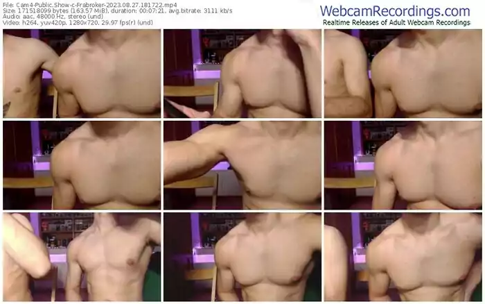 2023/08/27/cam4-frabroker-18-17-22