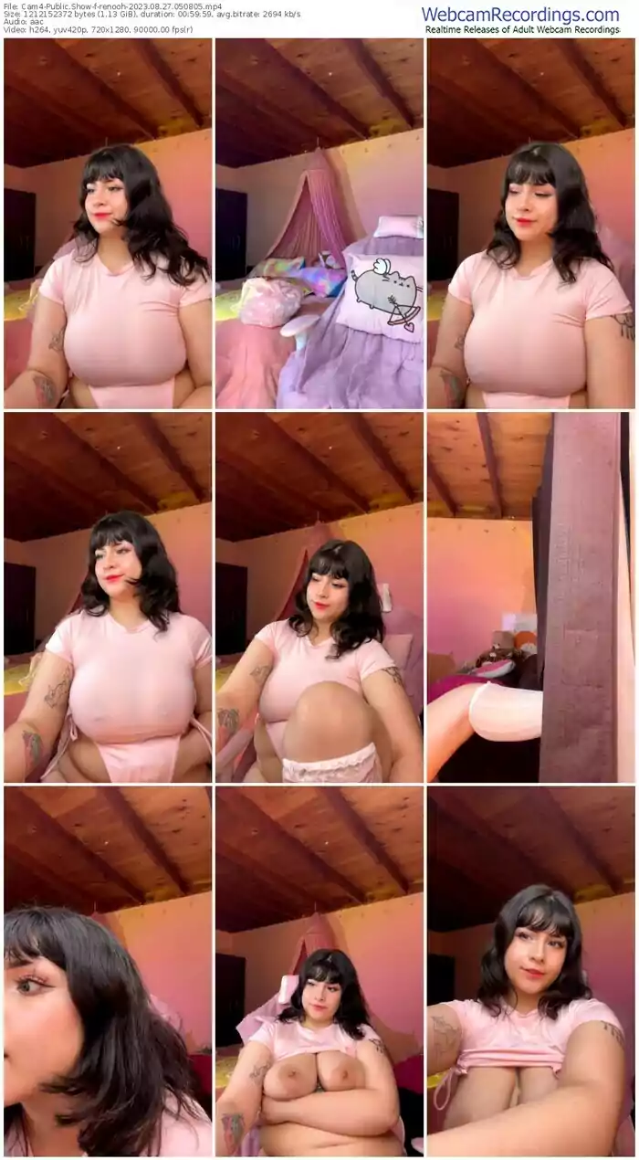 2023/08/27/cam4-renooh-05-08-05