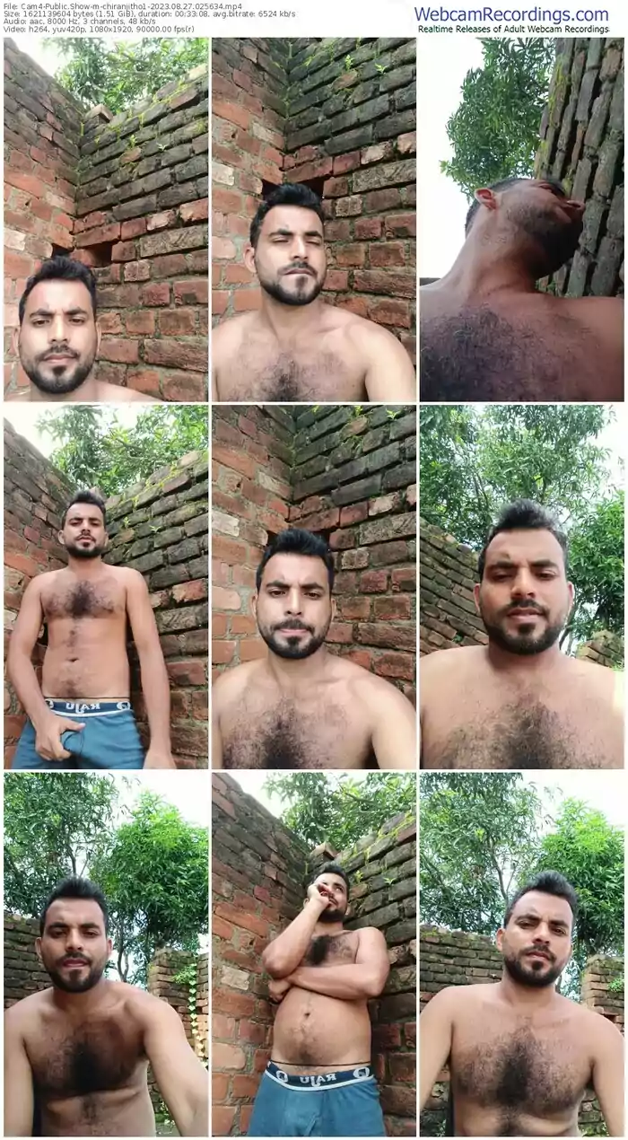 2023/08/27/cam4-chiranjitho1-02-56-34