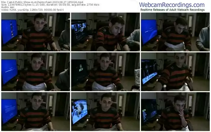 2023/08/27/cam4-mihaimichael-18-50-24