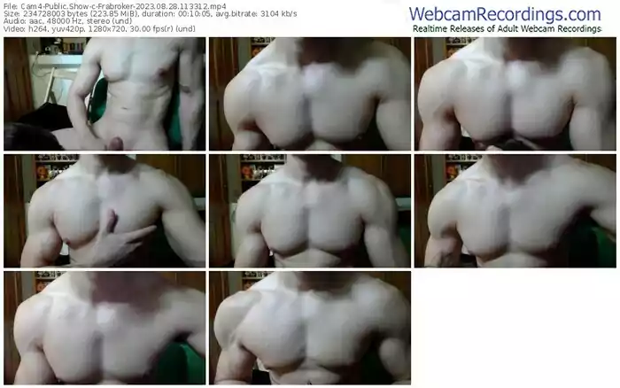 2023/08/28/cam4-frabroker-11-33-12