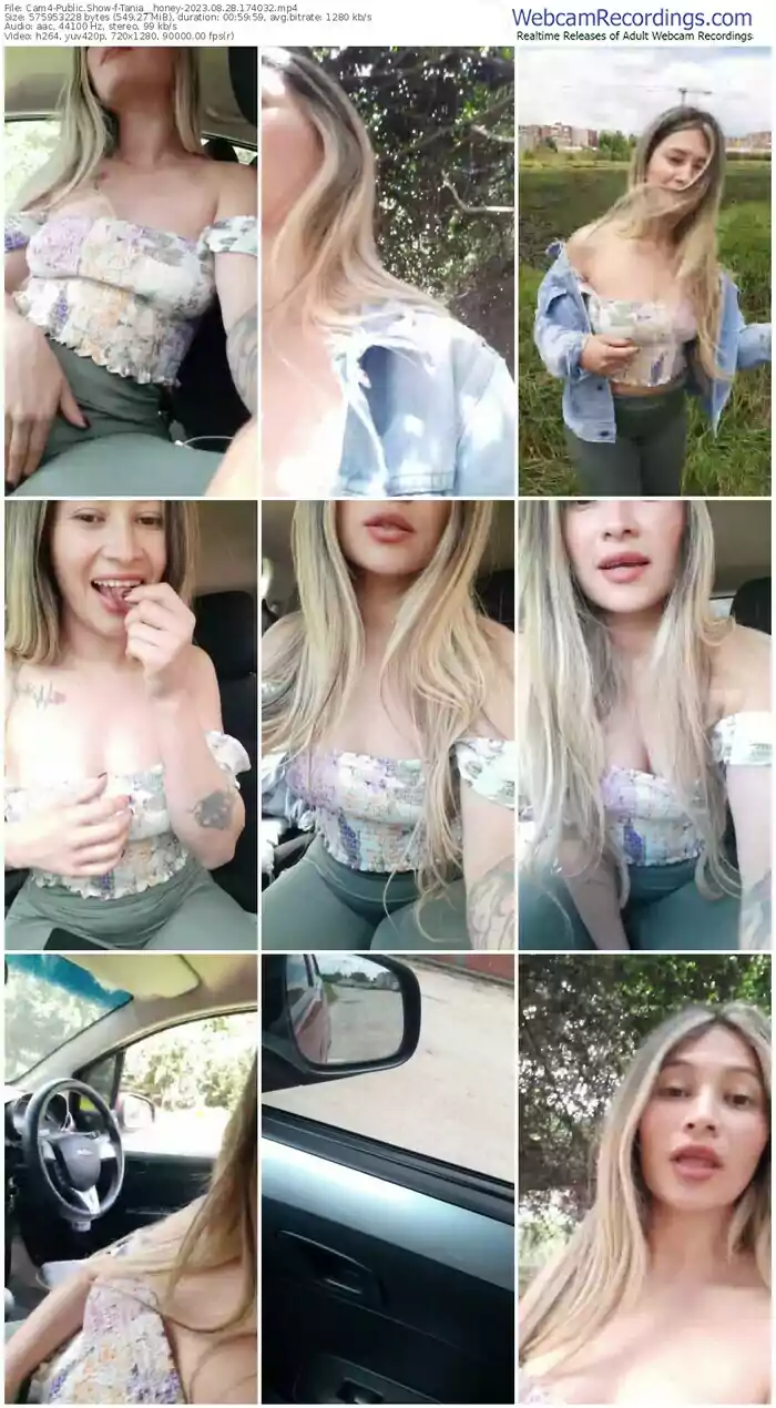 2023/08/28/cam4-tania__honey-17-40-32