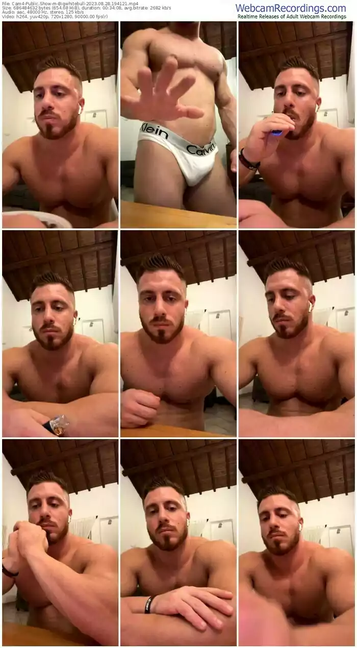 2023/08/28/cam4-bigwhitebull-19-41-21