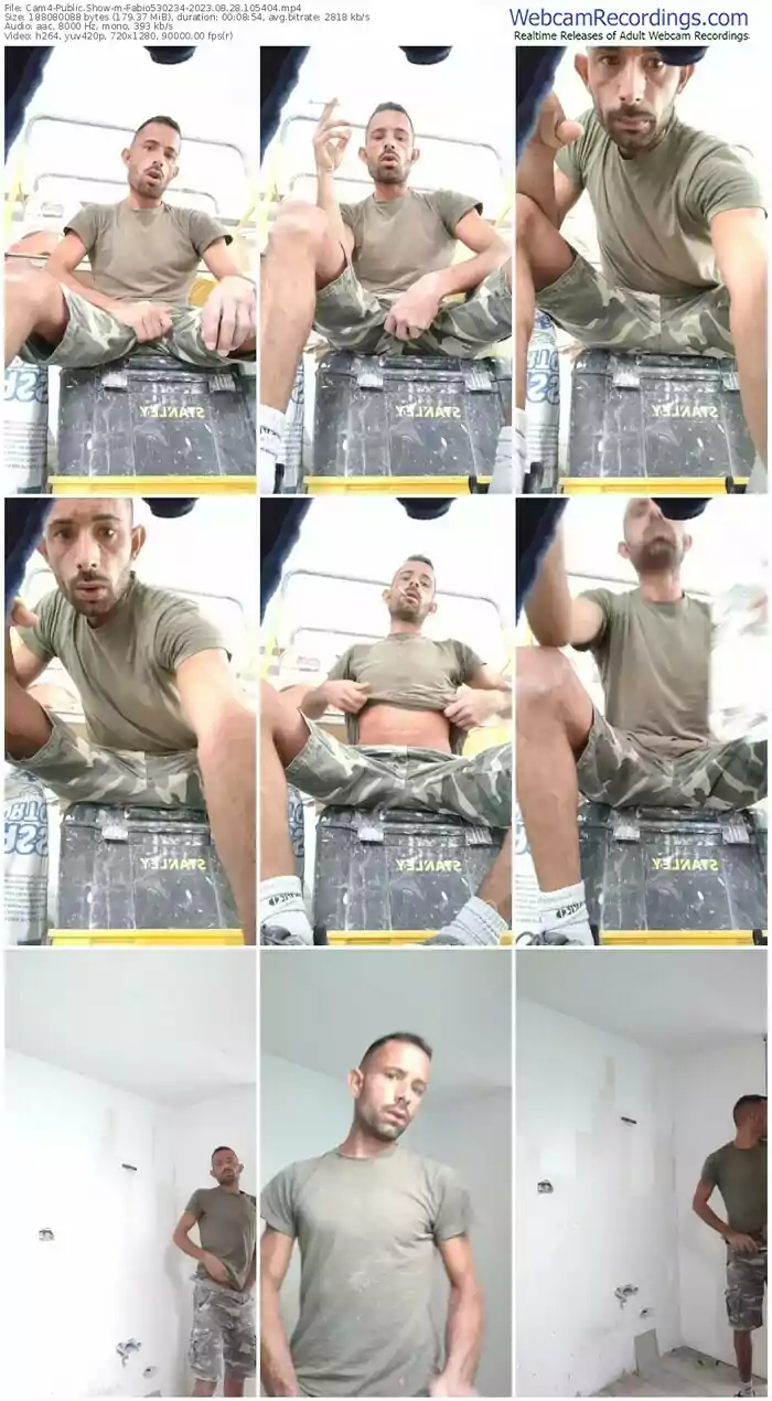 2023/08/28/cam4-fabio530234-10-54-04