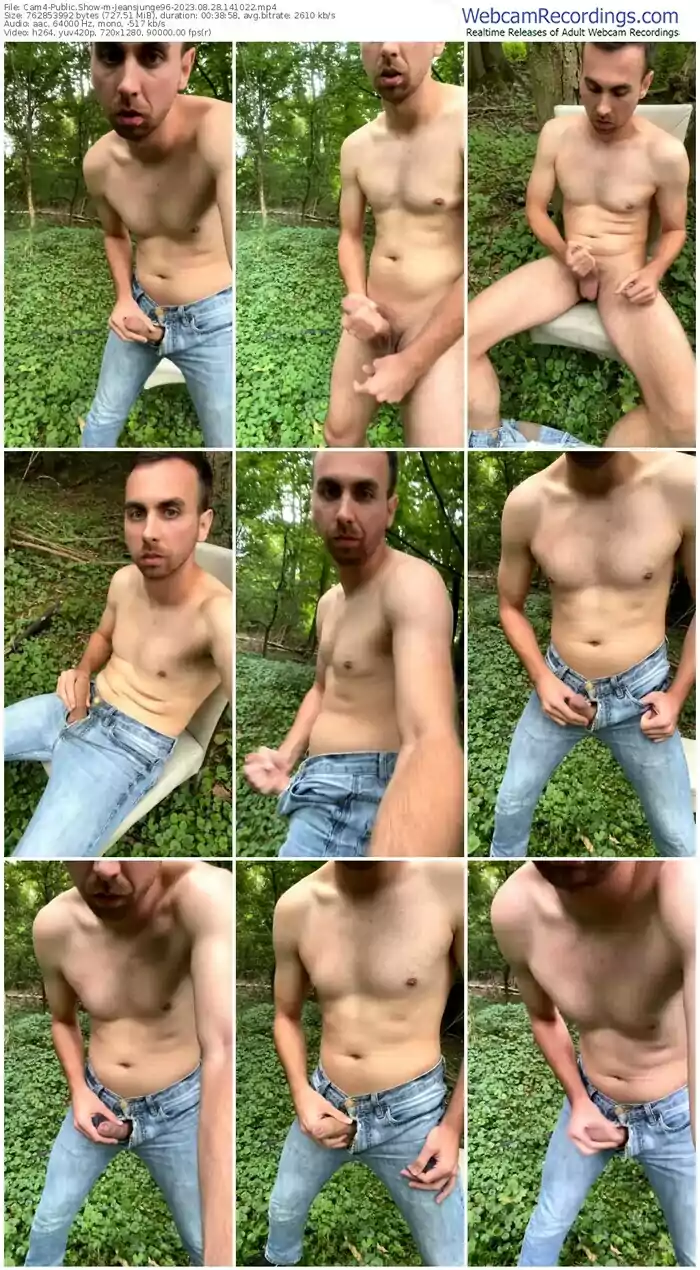 2023/08/28/cam4-jeansjunge96-14-10-22