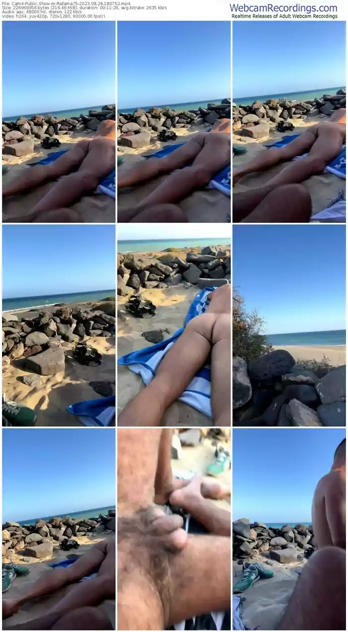 2023/08/28/cam4-rafama75-18-07-52