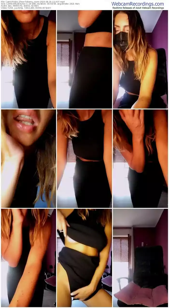 2023/08/29/cam4-akemy_room-11-14-37