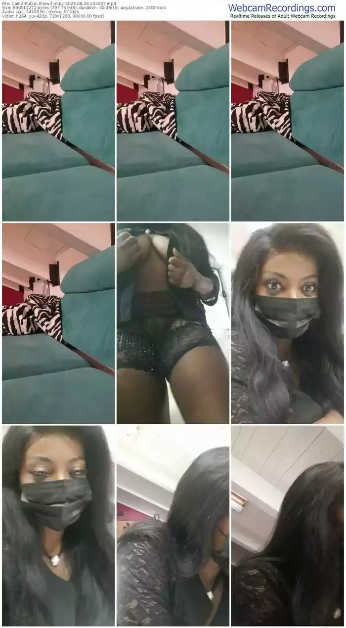 2023/08/29/cam4-jmpy-15-40-37