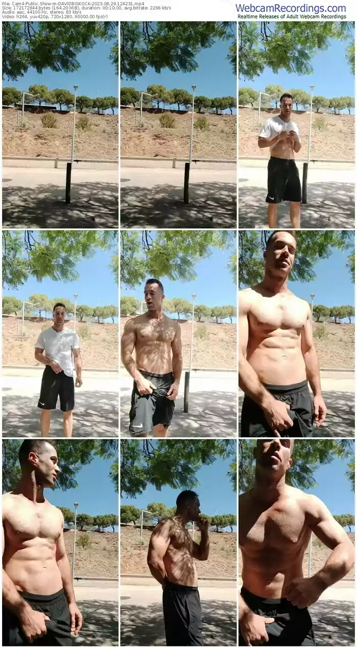 2023/08/29/cam4-davidbigkock-12-42-31