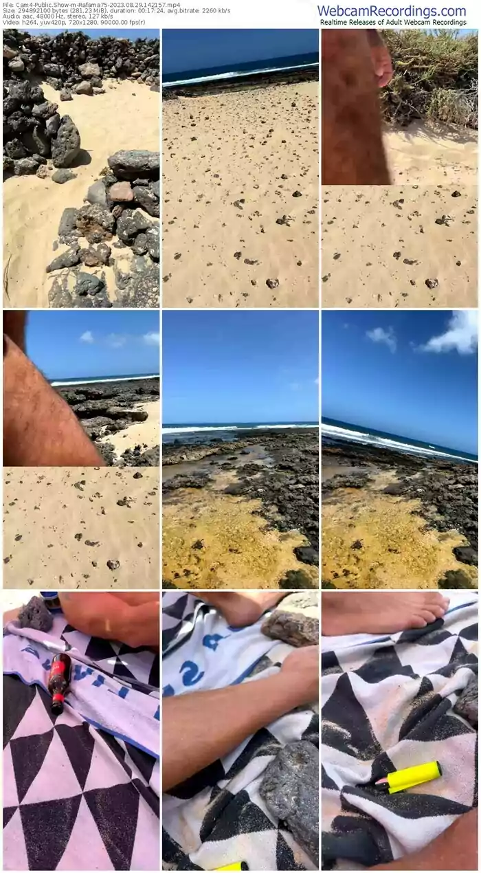 2023/08/29/cam4-rafama75-14-21-57