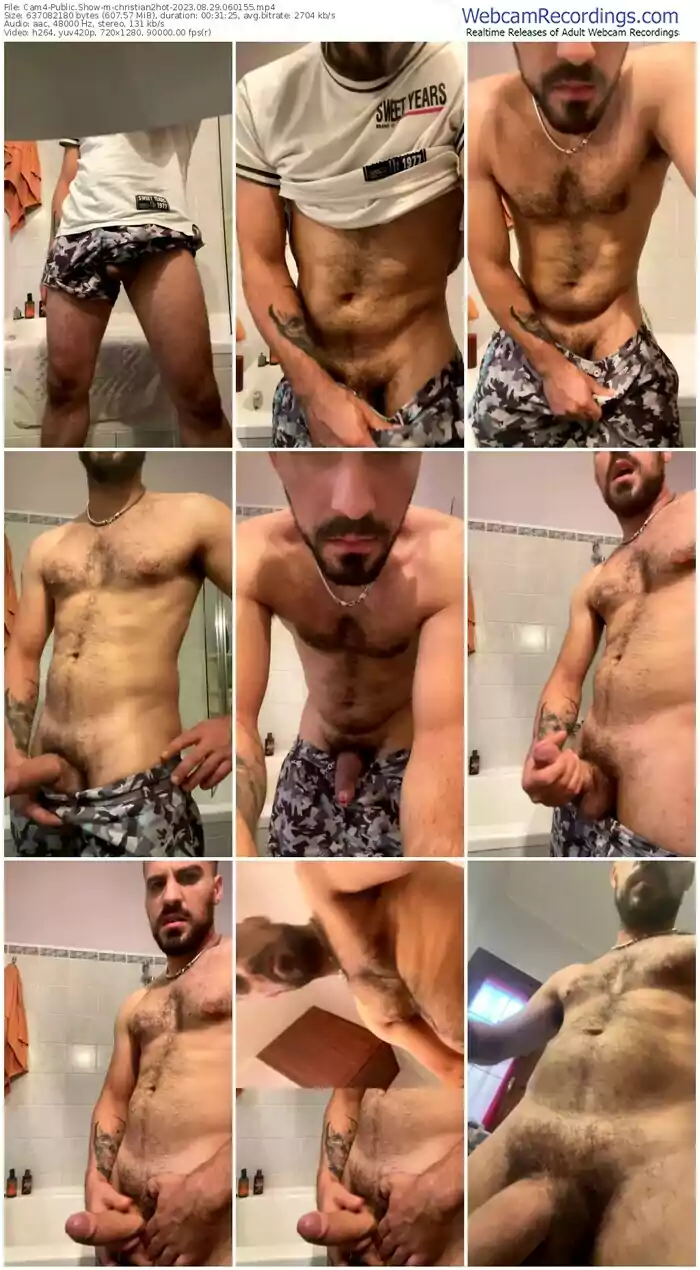 2023/08/29/cam4-christian2hot-06-01-55